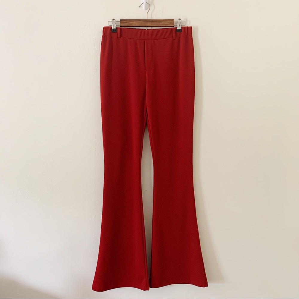 Altar’d State Pants Size M